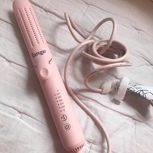 L’ange Leduo brand new